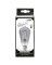 Feit Electric ST19 E26 (Medium) LED Bulb Smoke Daylight 25 W 1 pk