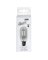 Feit Electric T14 E26 (Medium) LED Bulb Soft White 40 W 1 pk
