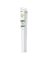 Feit Electric 13 W T5 0.63 in. D X 21 in. L Fluorescent Bulb Cool White Linear 4100 K 1 pk