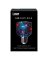Feit Electric Fairy Square E26 (Medium) LED Bulb Multi-Colored 0 W 1 pk
