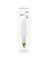 Feit Electric Bottle E26 (Medium) Filament LED Bulb Soft White 60 W 1 pk