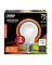 BULB LED A19 SW 12W 2PK