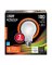 BULB LED A21 SW 16W 2PK