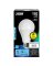 Feit Electric Enhance A21 E26 (Medium) LED Bulb Daylight 150 W 1 pk
