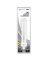 Feit Electric 26 W PL 6.75 in. L CFL Bulb Cool White Compact 4100 K 1 pk