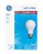 BULB INCAN DBLE LIFE 60W