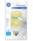 CFL BUG BULB 14W