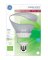 Bulb Cfl R40 26w 2700k