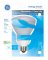 Cfl Dimmable Refl15wr30