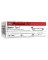 BULB GEPRO Q300T3 CL 6PK