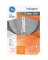 Bulb Halogn 40w Globe Ge