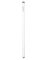 BULB F17T8/SP30/ECO GE