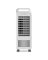4-IN-1 EVAP COOLER 150'