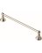 CRESTFIELD TWL BAR 18"SN