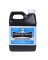 THREAD CUT OIL DARK 32OZ