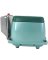 SEPTIC AIR PUMP HP60A