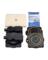 CHMBR BLCK/FLTR RPR KIT