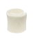 HUMIDIFER WICK FILTER