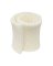 HUMIDIFIER WICK FILTER
