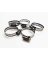HOSECLAMP 13/16-1-1/2 5P