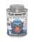 THREAD SEALANT PTFE 8OZ