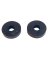 Faucet Washer 1/4" 10pk