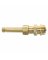Faucet Hot/cold Stem Sterling