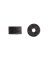 Danco Bonnet Packing #96