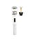 1-1/4" Smart Pop-Up Drain
