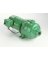 SHALLOW JET PUMP 1HP