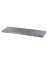 WOOD SHELF 24" RVRSTN