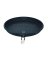 WTR HTR PAN PLST 20"