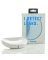 LEAK PREVENTION SYSTEM