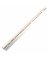 1-1/4"x5' SCH40 PVC Pipe