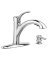 As Mesa Ktchen Faucet Pull-out