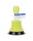 Ldr Plunger 3"x4.5"