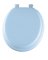 SEAT SOFT DELUX SKY BLUE