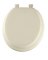 SEAT SOFT BONE