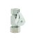 MP 5/8x1/2 Straight Valve