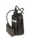 UTILITY PUMP 1/4HP