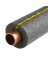 1/2" Pipe Insulation Self-seal