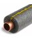 PIPE INSULATION SS 1"X6'