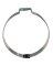 CLAMP RINGS 1" 10PK