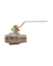 BALL VALVE 3/4" SWEAT