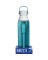 Flt Wtr Bttl Se Gls 26oz