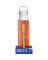 Flt Wtr Bttl Coral 26oz