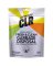 CLR GARBAGE DISPOSAL 5CT