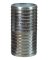 2" Insert Coupling