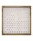 FURNACE FILTER 24X30X1"