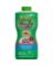 32OZ Green Gobbler Fly Repellent